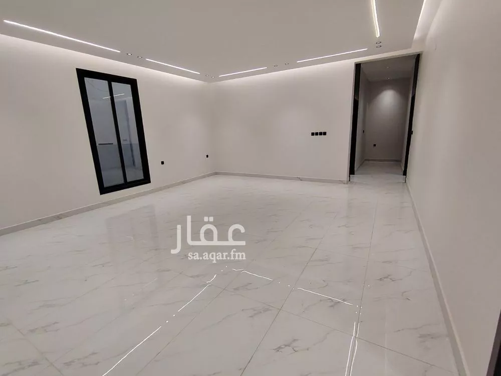 5 bedroom apartment in Al Munsiyah 7