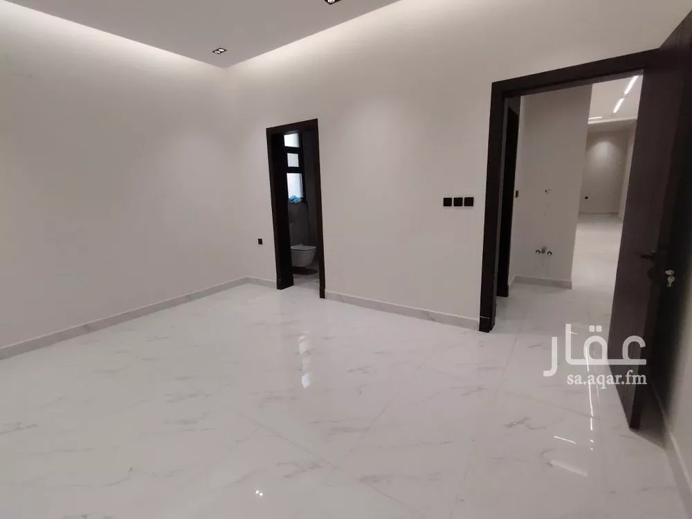 5 bedroom apartment in Al Munsiyah 9