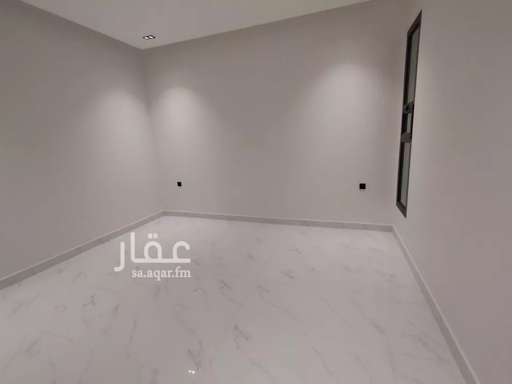 5 bedroom apartment in Al Munsiyah 10