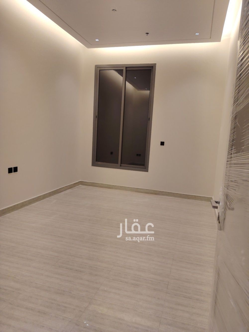 2 bedroom apartment in An Nasim Al Gharbi, Riyadh 7