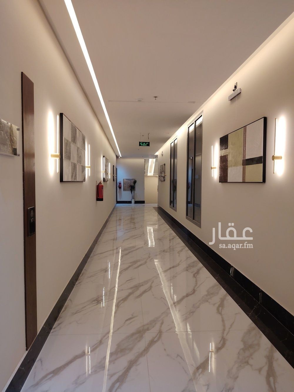 2 bedroom apartment in An Nasim Al Gharbi, Riyadh 12