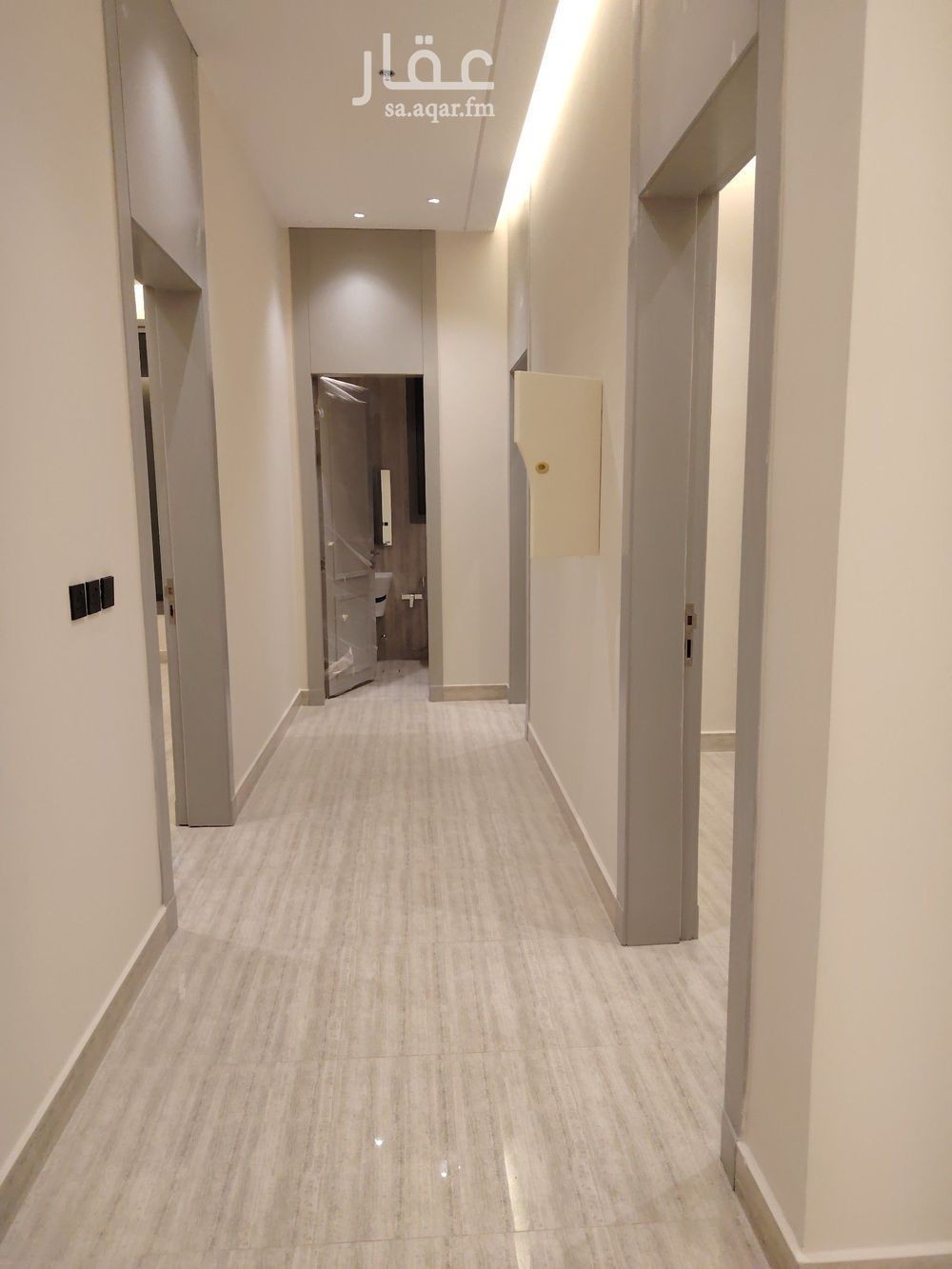 2 bedroom apartment in An Nasim Al Gharbi, Riyadh 18