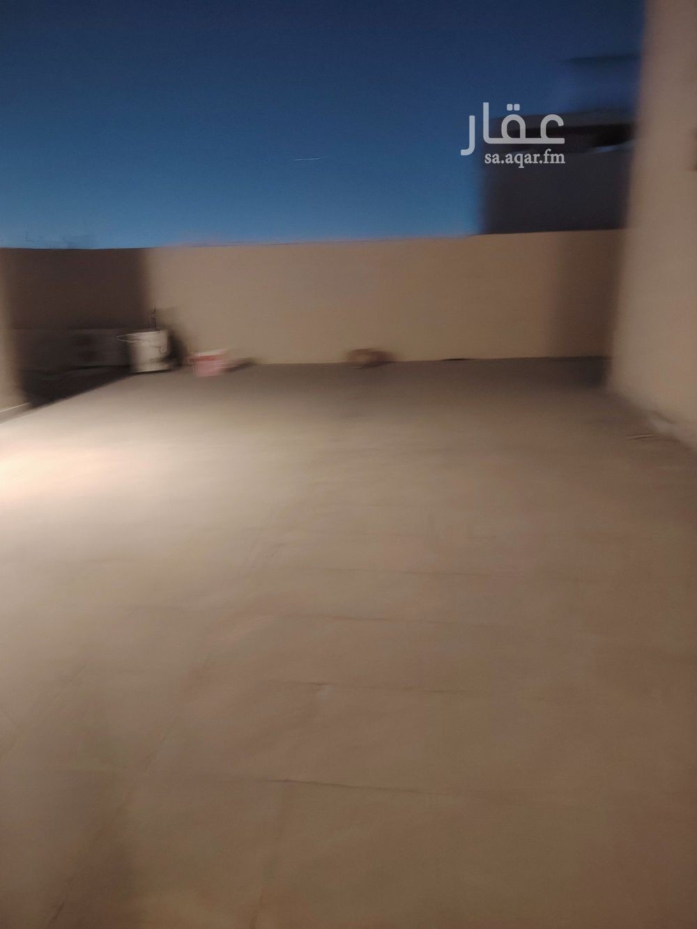 2 bedroom apartment in An Nasim Al Gharbi, Riyadh 20