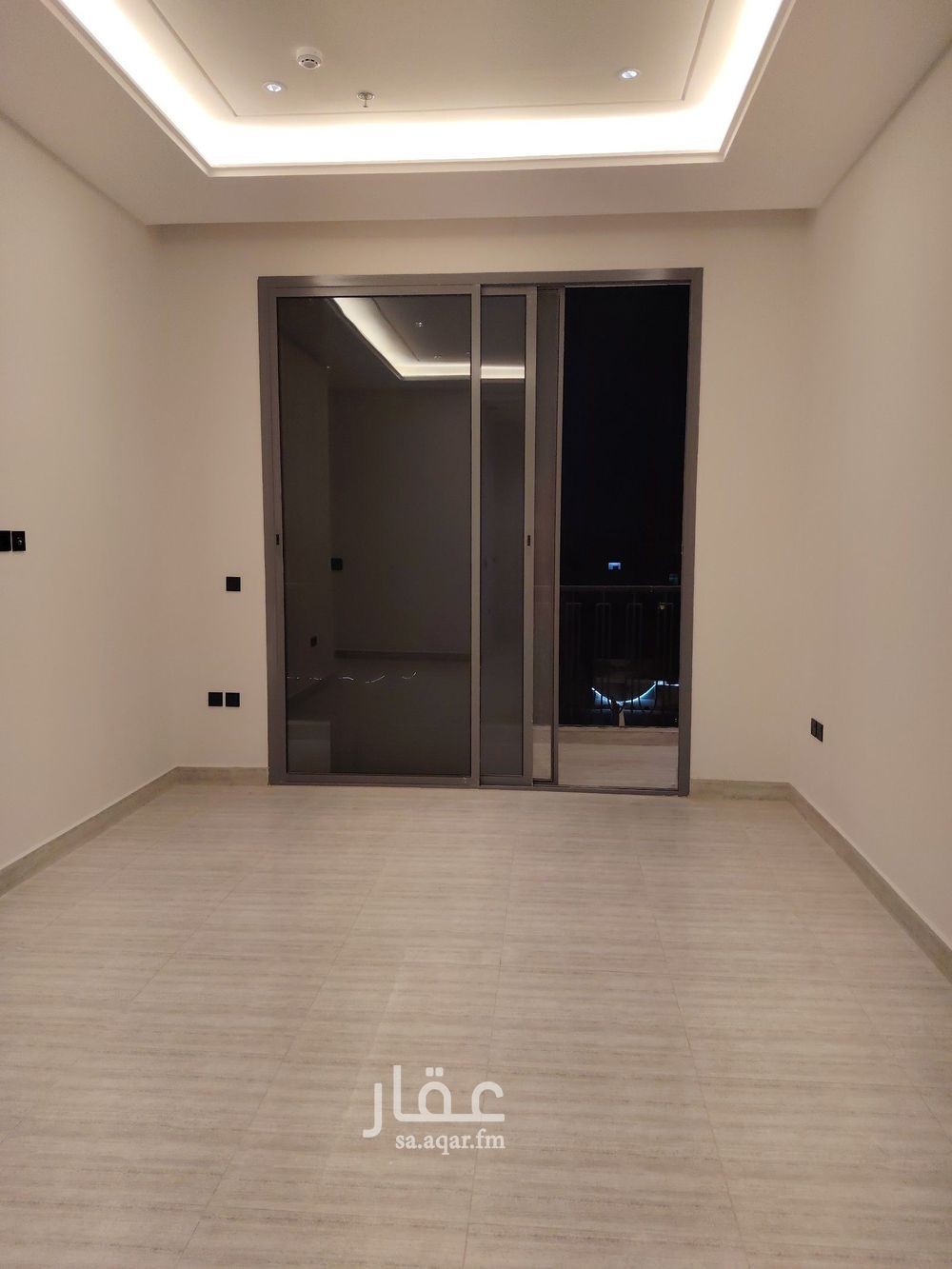2 bedroom apartment in An Nasim Al Gharbi, Riyadh 5
