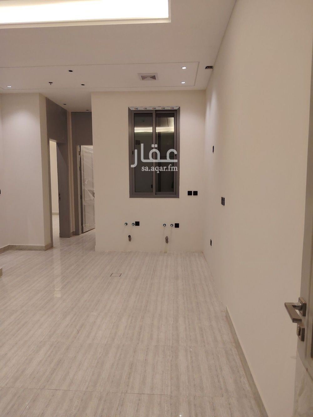 2 bedroom apartment in An Nasim Al Gharbi, Riyadh 8