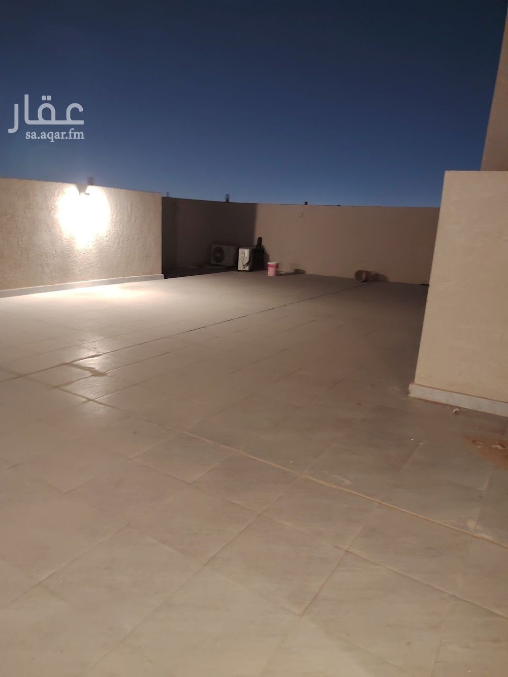 2 bedroom apartment in An Nasim Al Gharbi, Riyadh 11