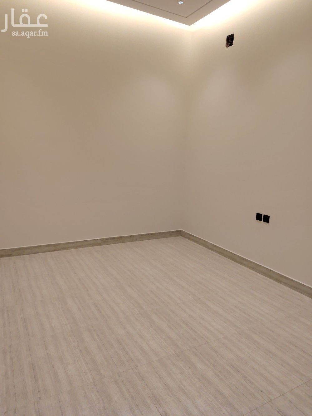 2 bedroom apartment in An Nasim Al Gharbi, Riyadh 17