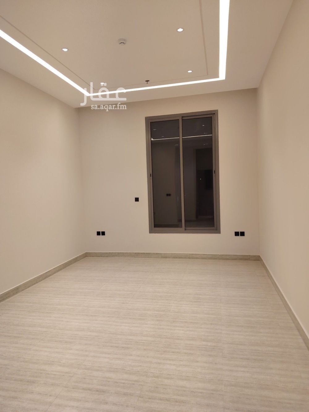 2 bedroom apartment in An Nasim Al Gharbi, Riyadh 19
