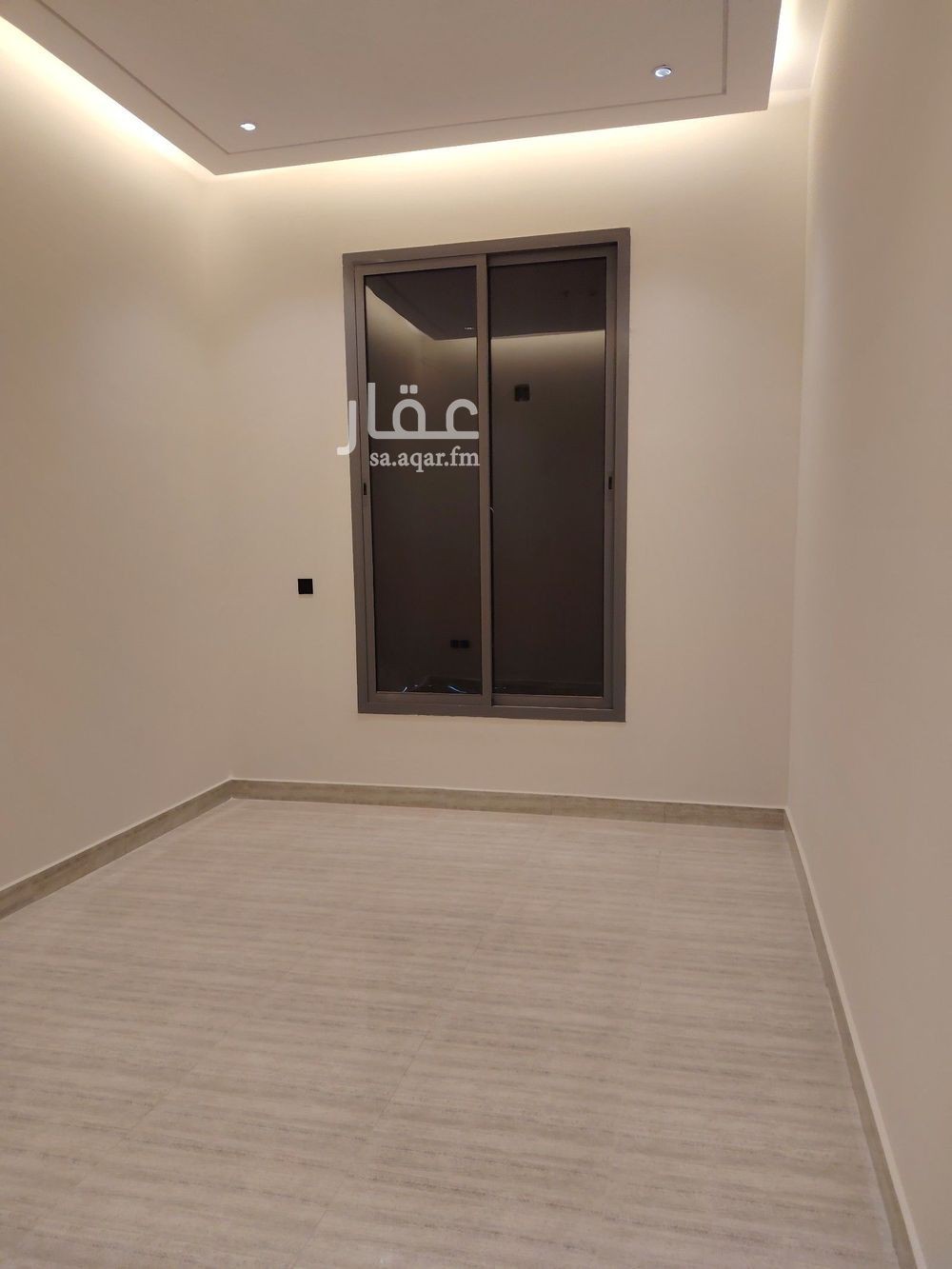2 bedroom apartment in An Nasim Al Gharbi, Riyadh 10