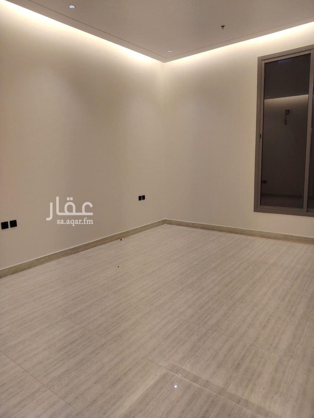 2 bedroom apartment in An Nasim Al Gharbi, Riyadh 13