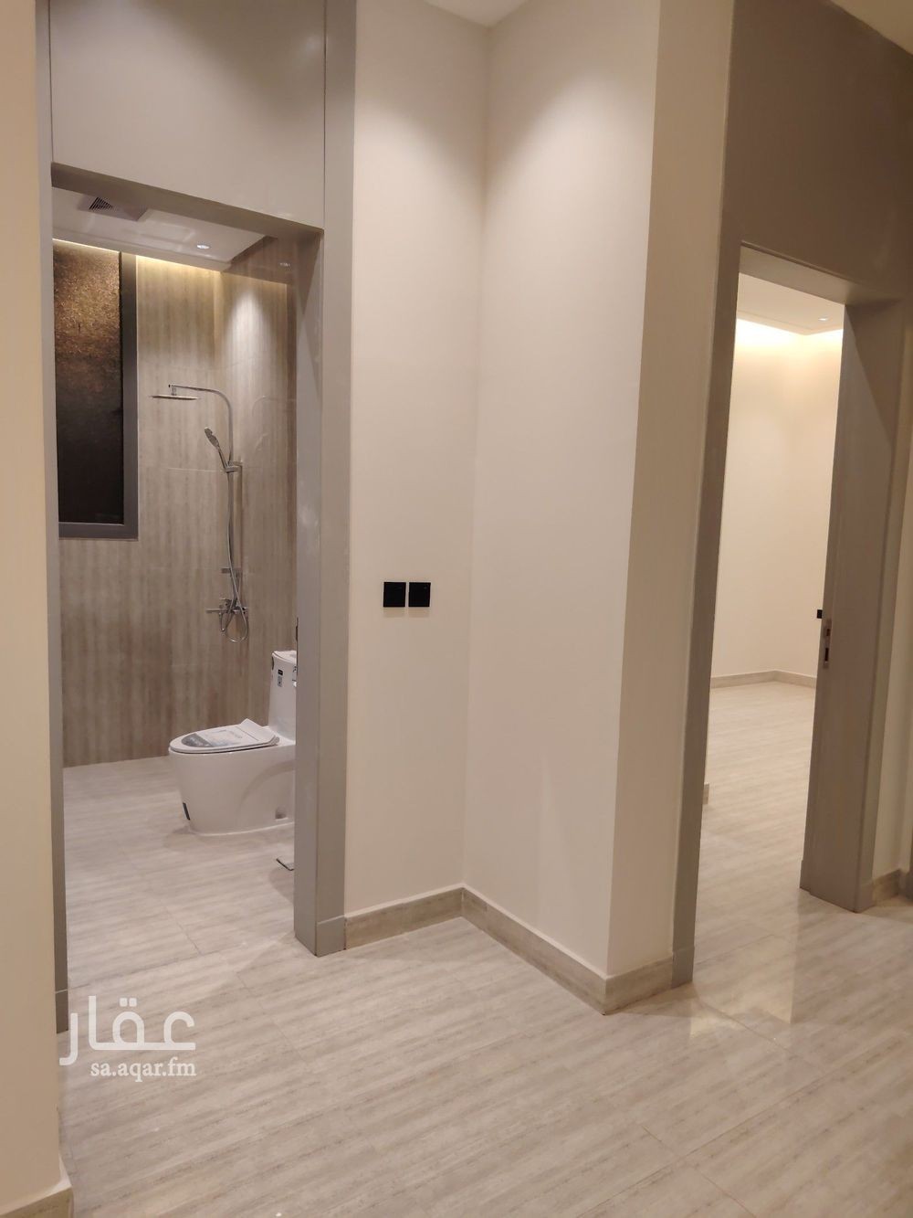 2 bedroom apartment in An Nasim Al Gharbi, Riyadh 14