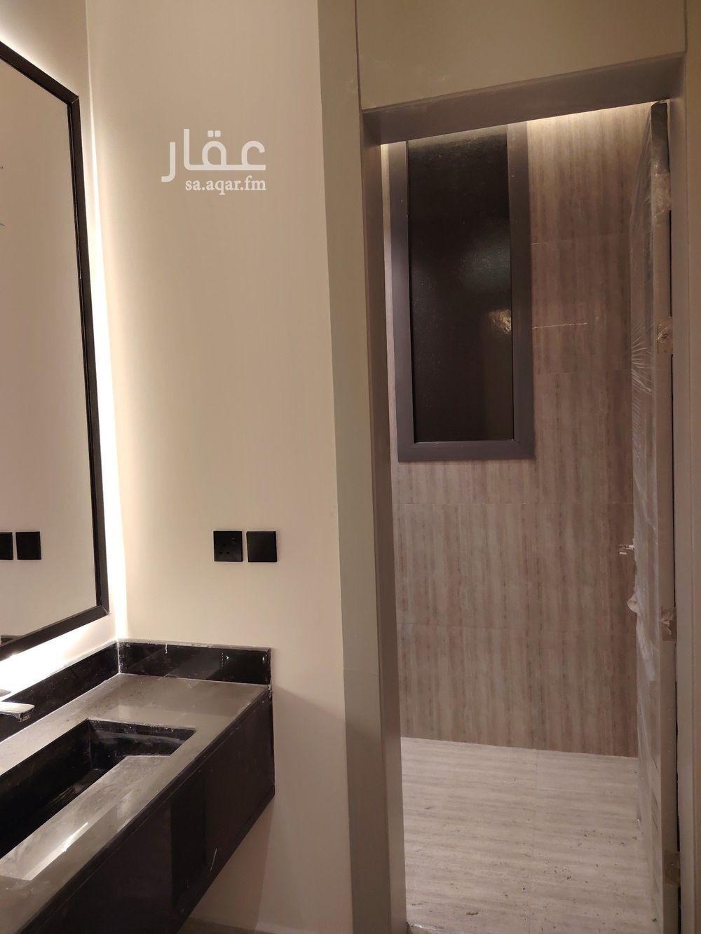 2 bedroom apartment in An Nasim Al Gharbi, Riyadh 16