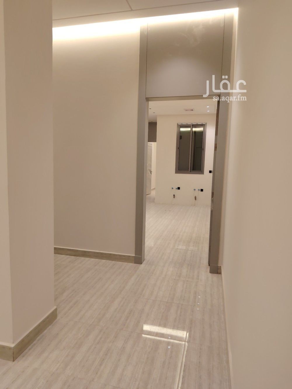 2 bedroom apartment in An Nasim Al Gharbi, Riyadh 2