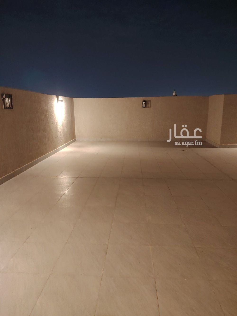 2 bedroom apartment in An Nasim Al Gharbi, Riyadh 6
