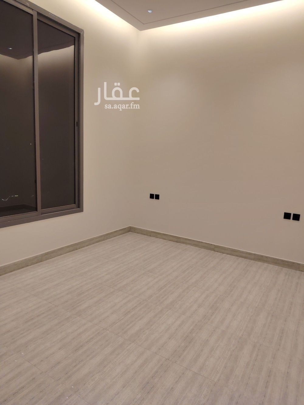 2 bedroom apartment in An Nasim Al Gharbi, Riyadh 9
