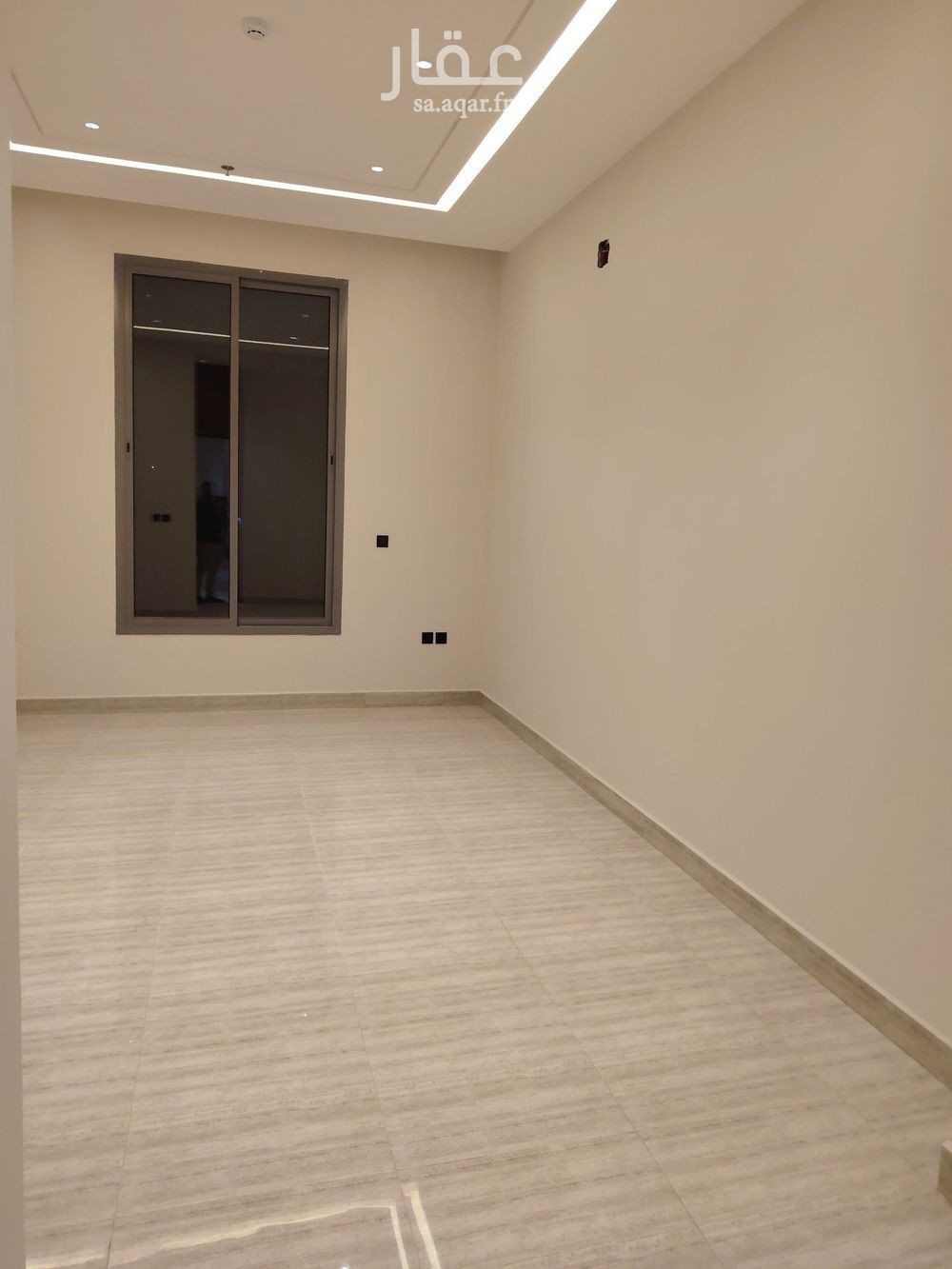 2 bedroom apartment in An Nasim Al Gharbi, Riyadh 21
