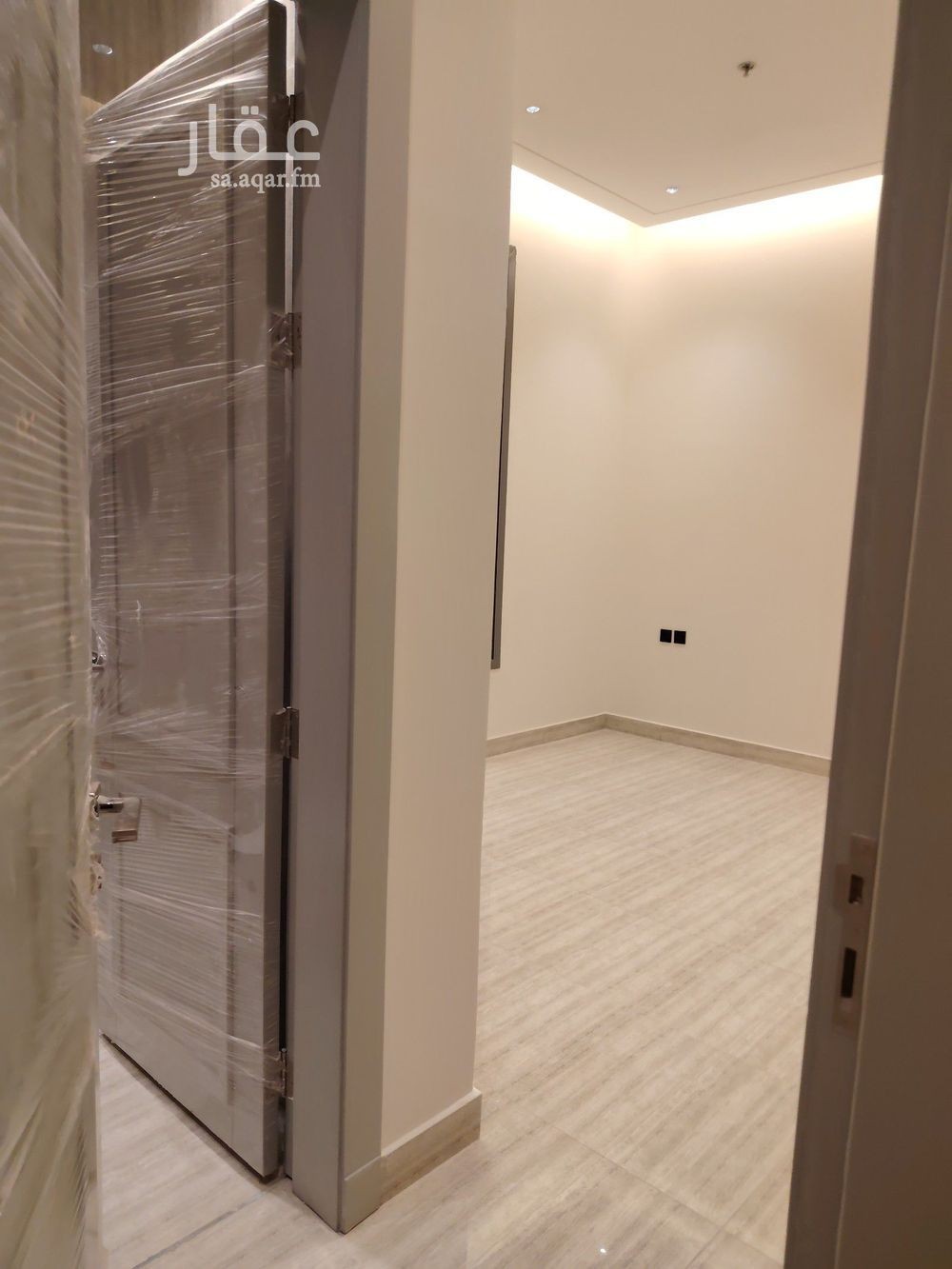 2 bedroom apartment in An Nasim Al Gharbi, Riyadh 15