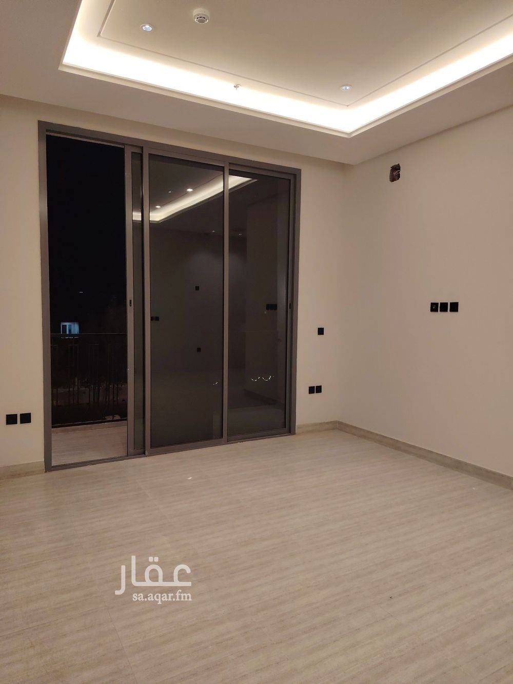 2 bedroom apartment in An Nasim Al Gharbi, Riyadh 4