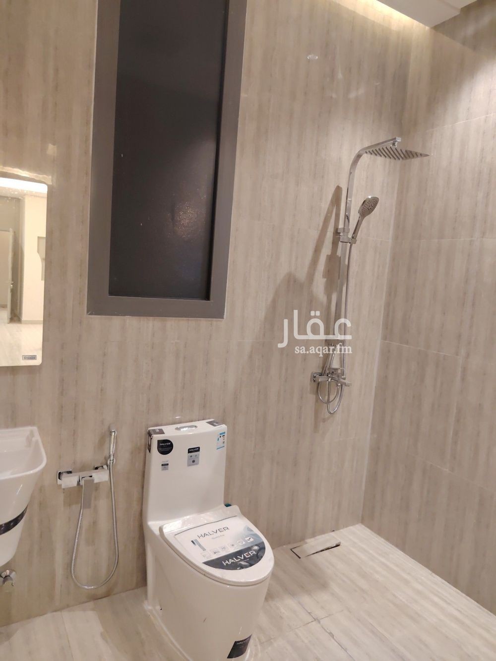 2 bedroom apartment in An Nasim Al Gharbi, Riyadh 22