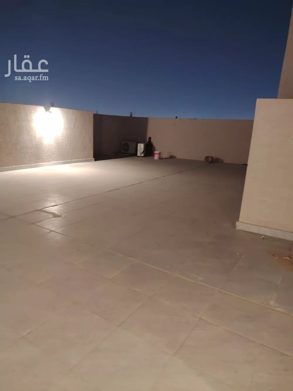3 bedroom apartment in An Nasim Al Gharbi 11