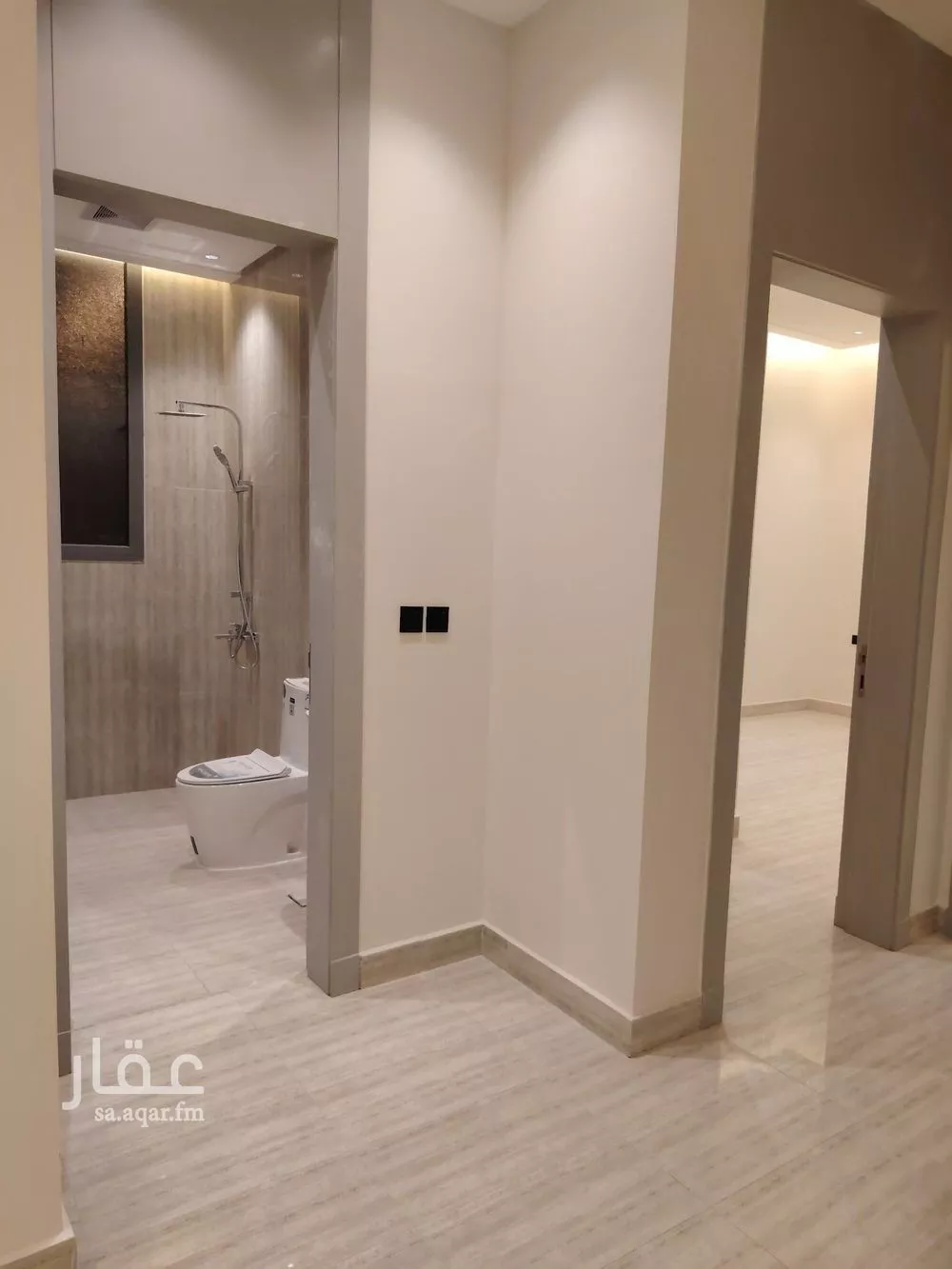 3 bedroom apartment in An Nasim Al Gharbi 14