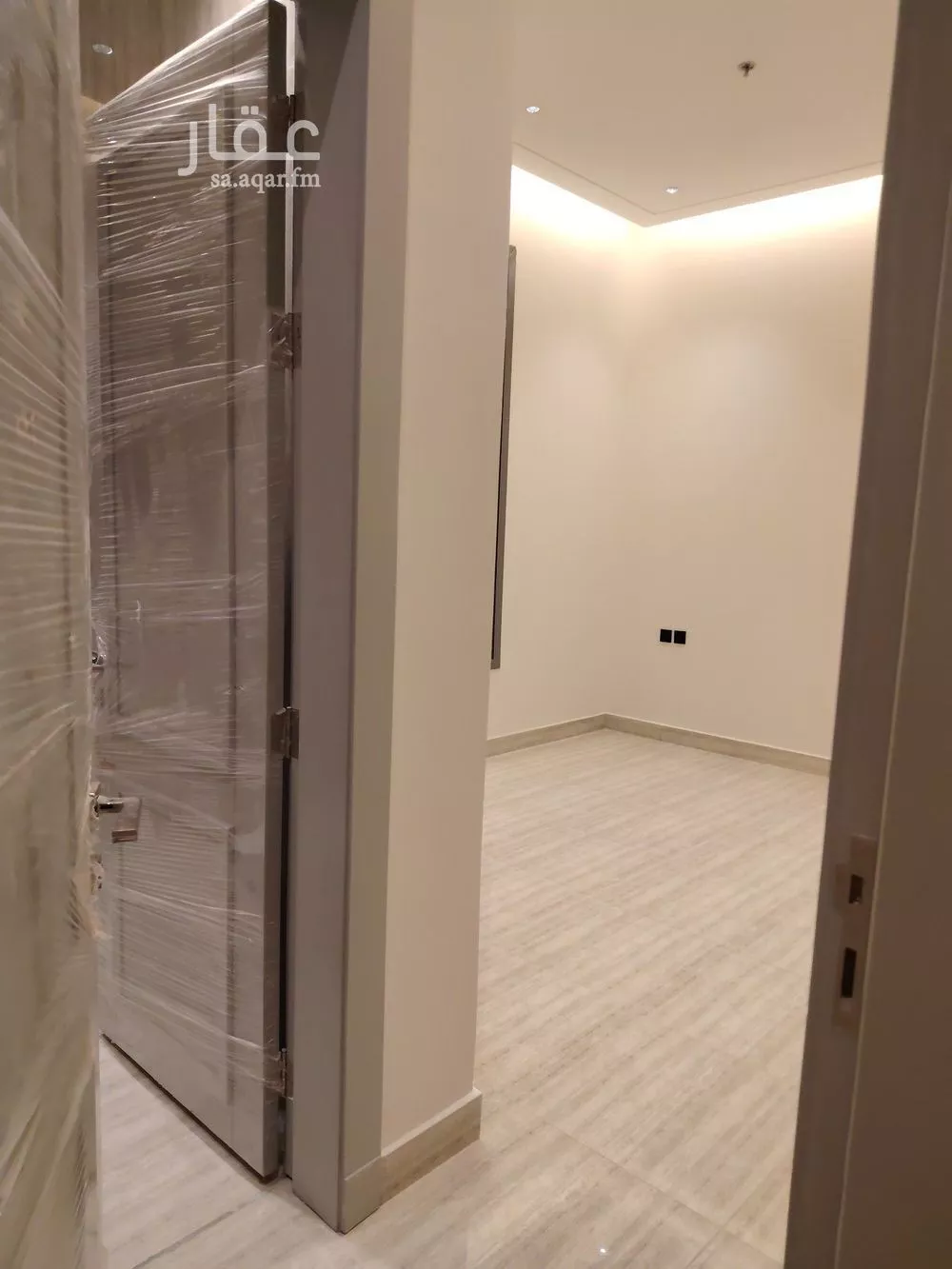 3 bedroom apartment in An Nasim Al Gharbi 15