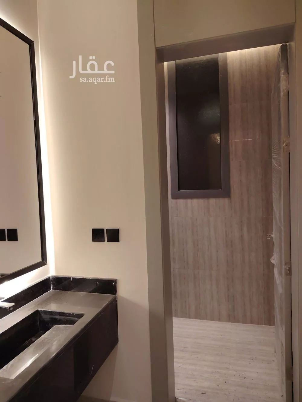 3 bedroom apartment in An Nasim Al Gharbi 16
