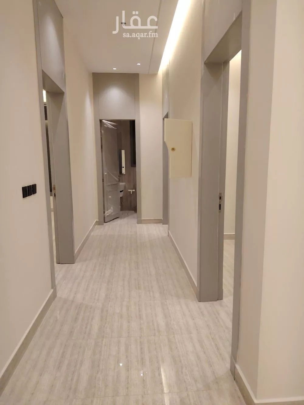 3 bedroom apartment in An Nasim Al Gharbi 18