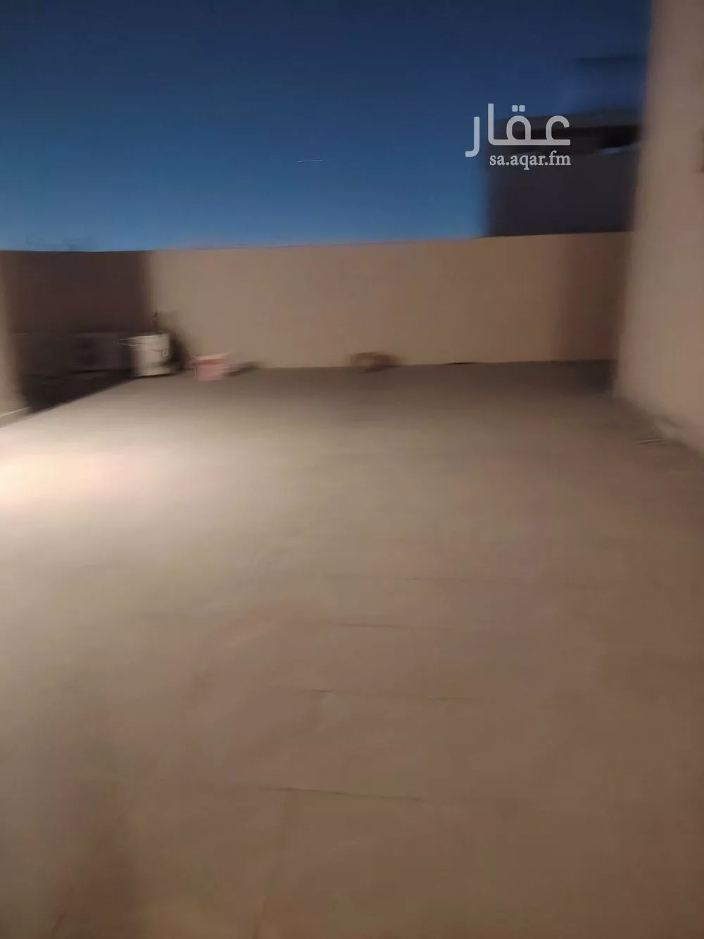 3 bedroom apartment in An Nasim Al Gharbi 20