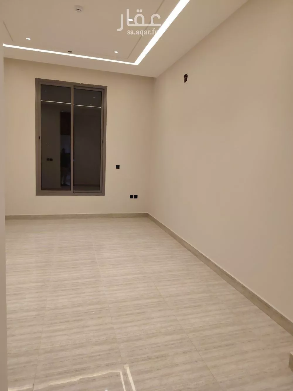 3 bedroom apartment in An Nasim Al Gharbi 21