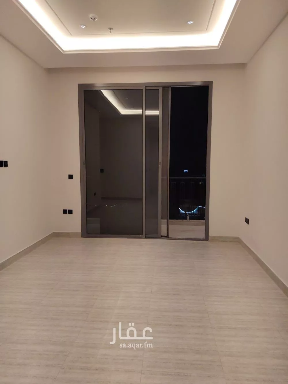 3 bedroom apartment in An Nasim Al Gharbi 5