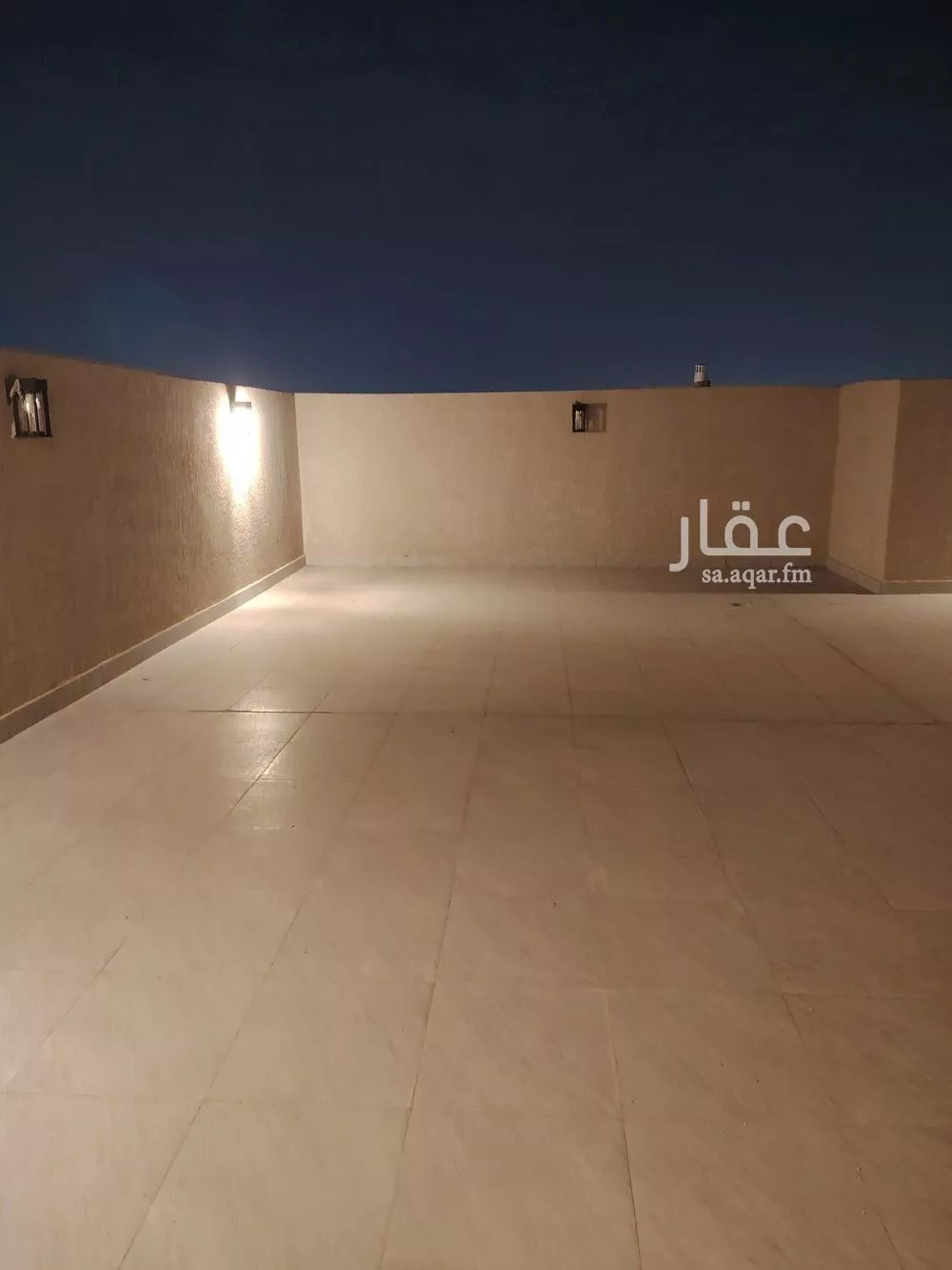 3 bedroom apartment in An Nasim Al Gharbi 6