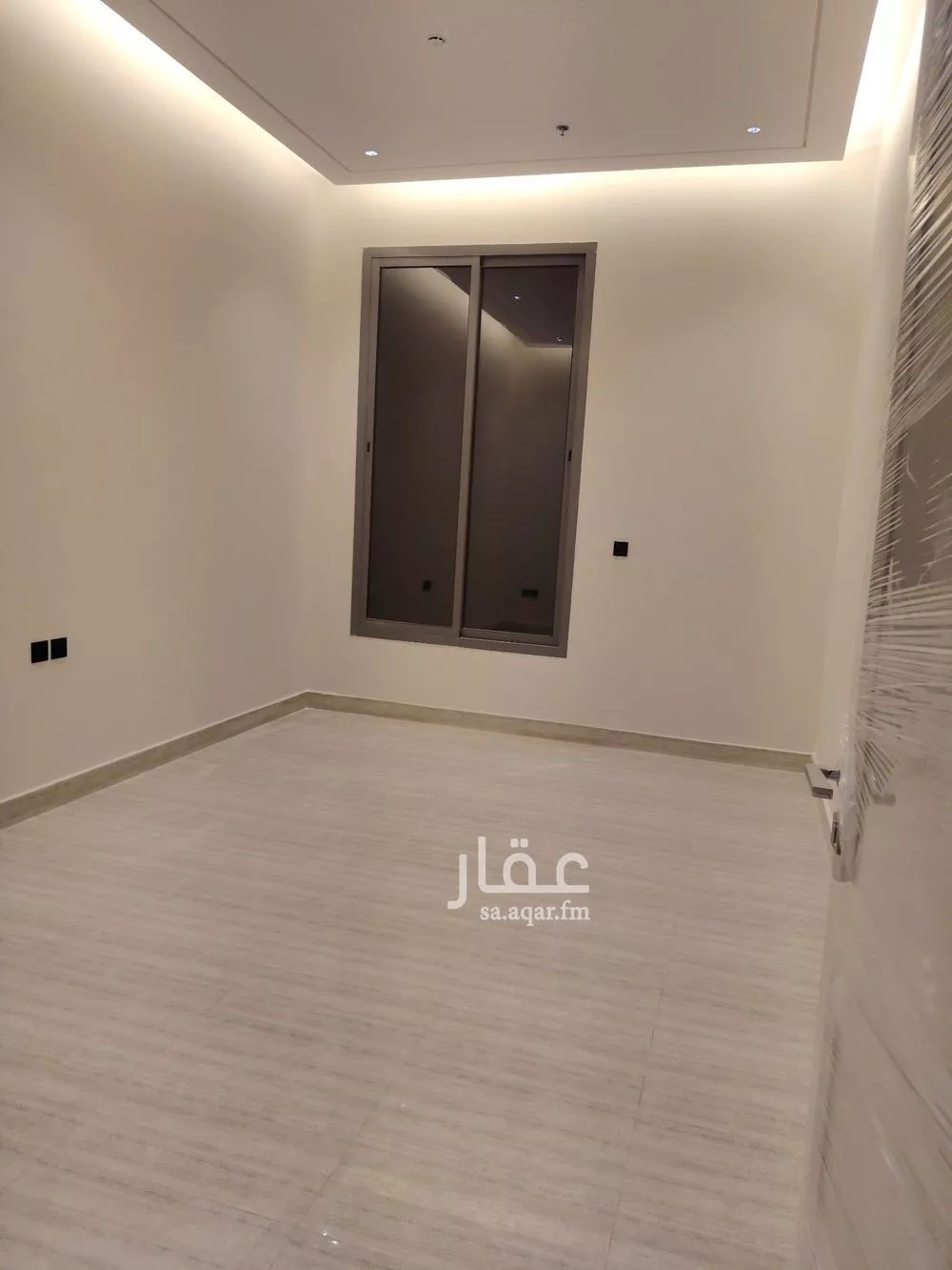 3 bedroom apartment in An Nasim Al Gharbi 7