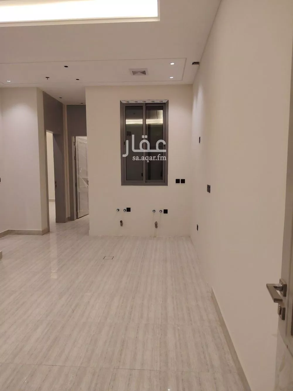 3 bedroom apartment in An Nasim Al Gharbi 8