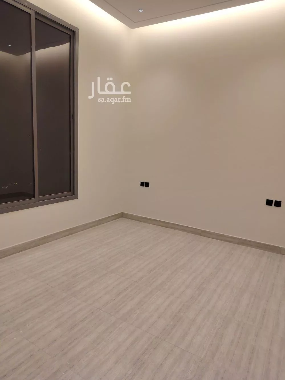 3 bedroom apartment in An Nasim Al Gharbi 9