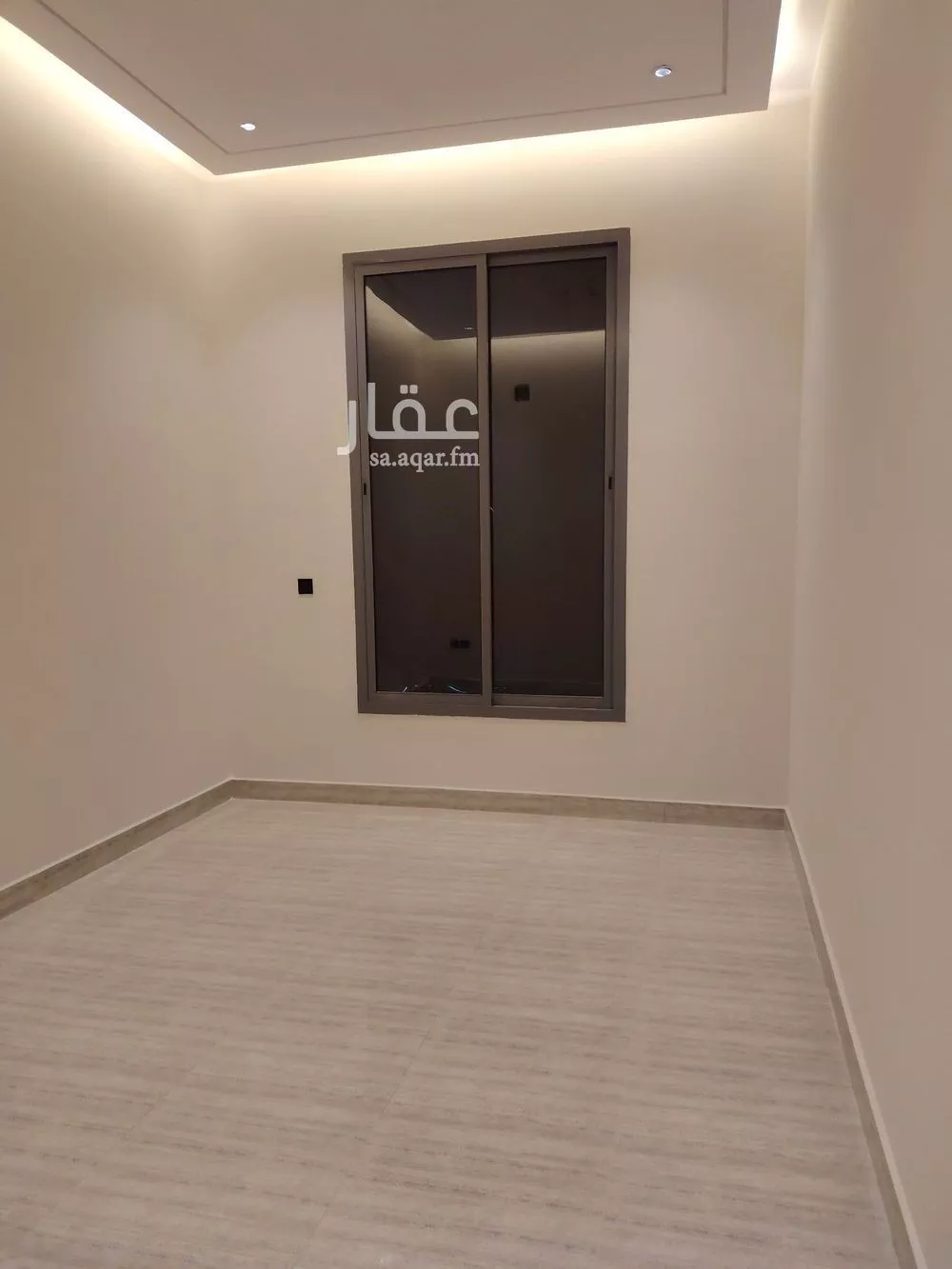 3 bedroom apartment in An Nasim Al Gharbi 10