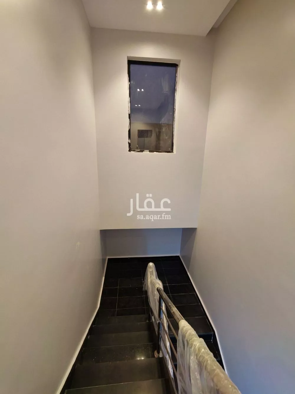 شقة 4 غرف في اليرموك 4