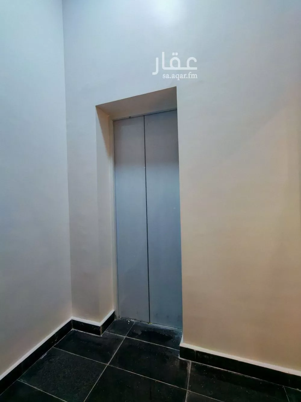 شقة 4 غرف في اليرموك 10
