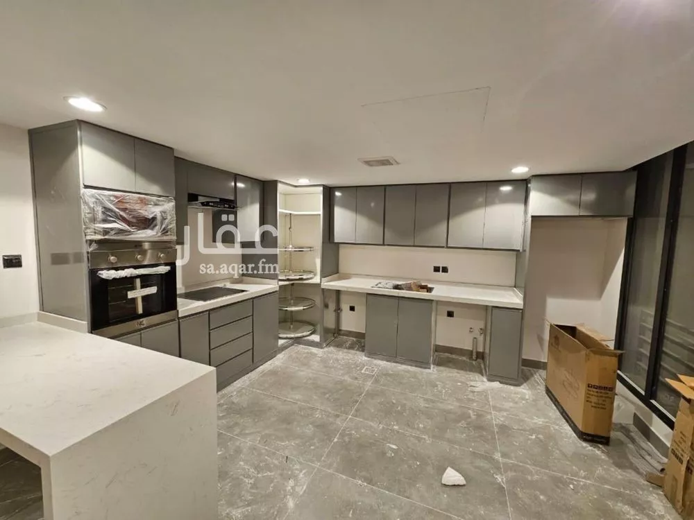 2 bedroom apartment in Al Malqa 5