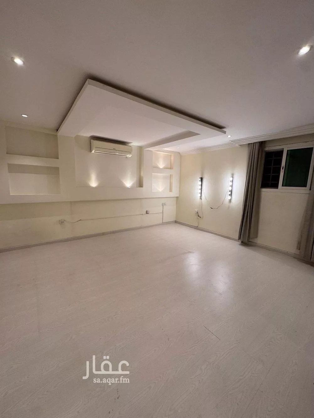 3 bedroom apartment in Al Malqa 11