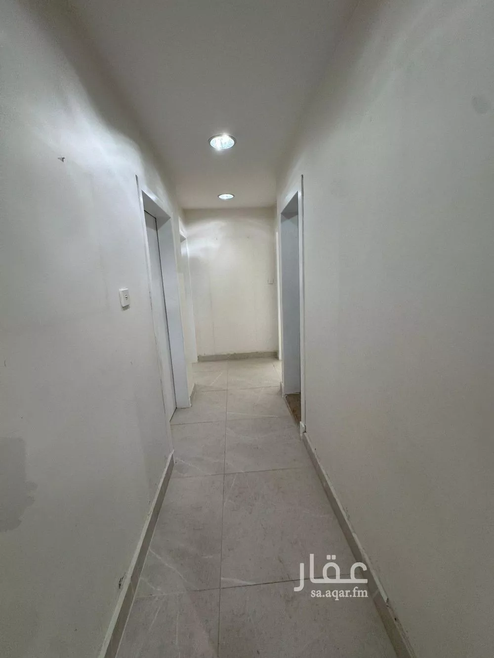 3 bedroom apartment in Al Malqa 13