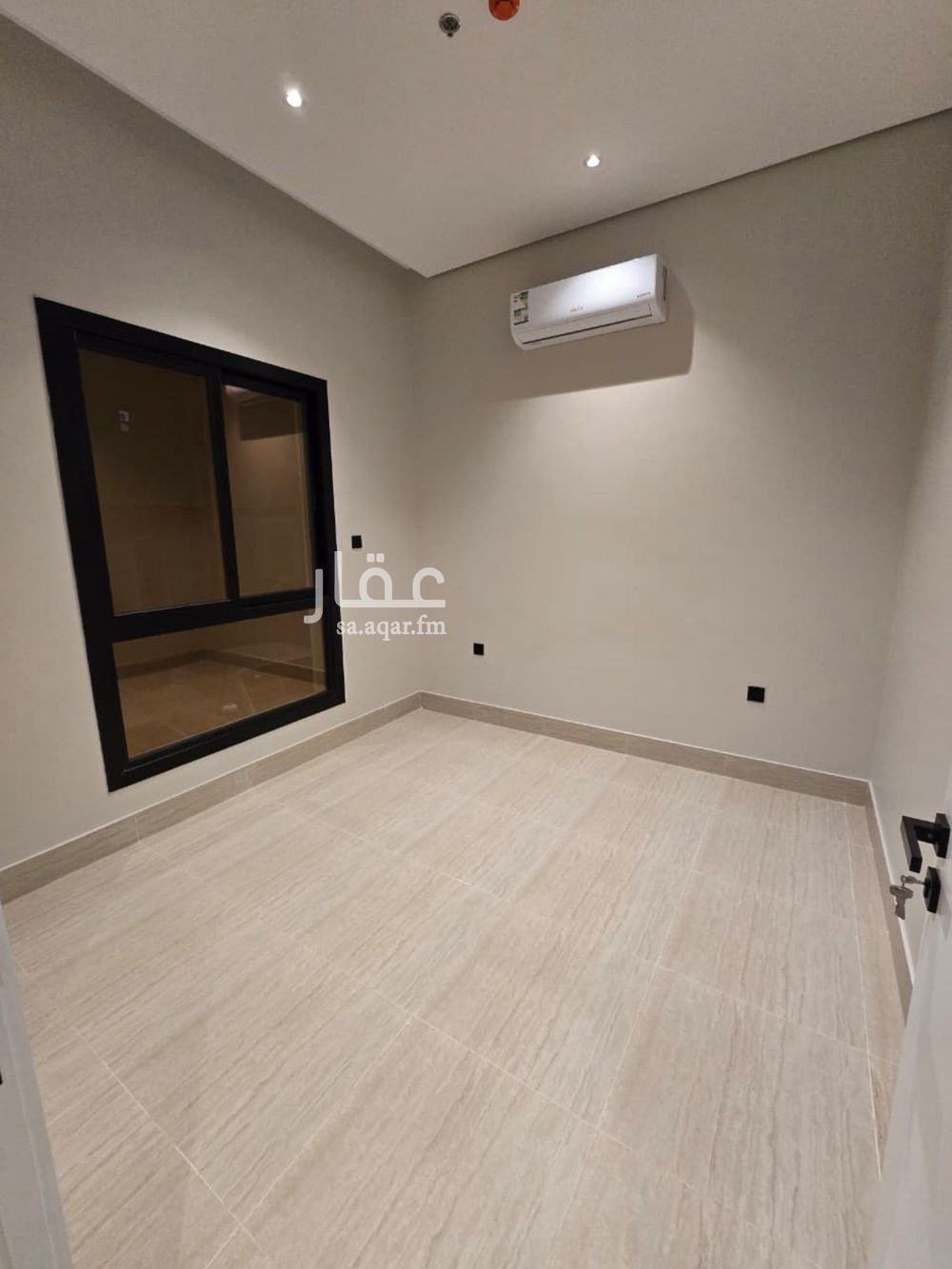 3 bedroom apartment in Al Rawdah, Riyadh 12