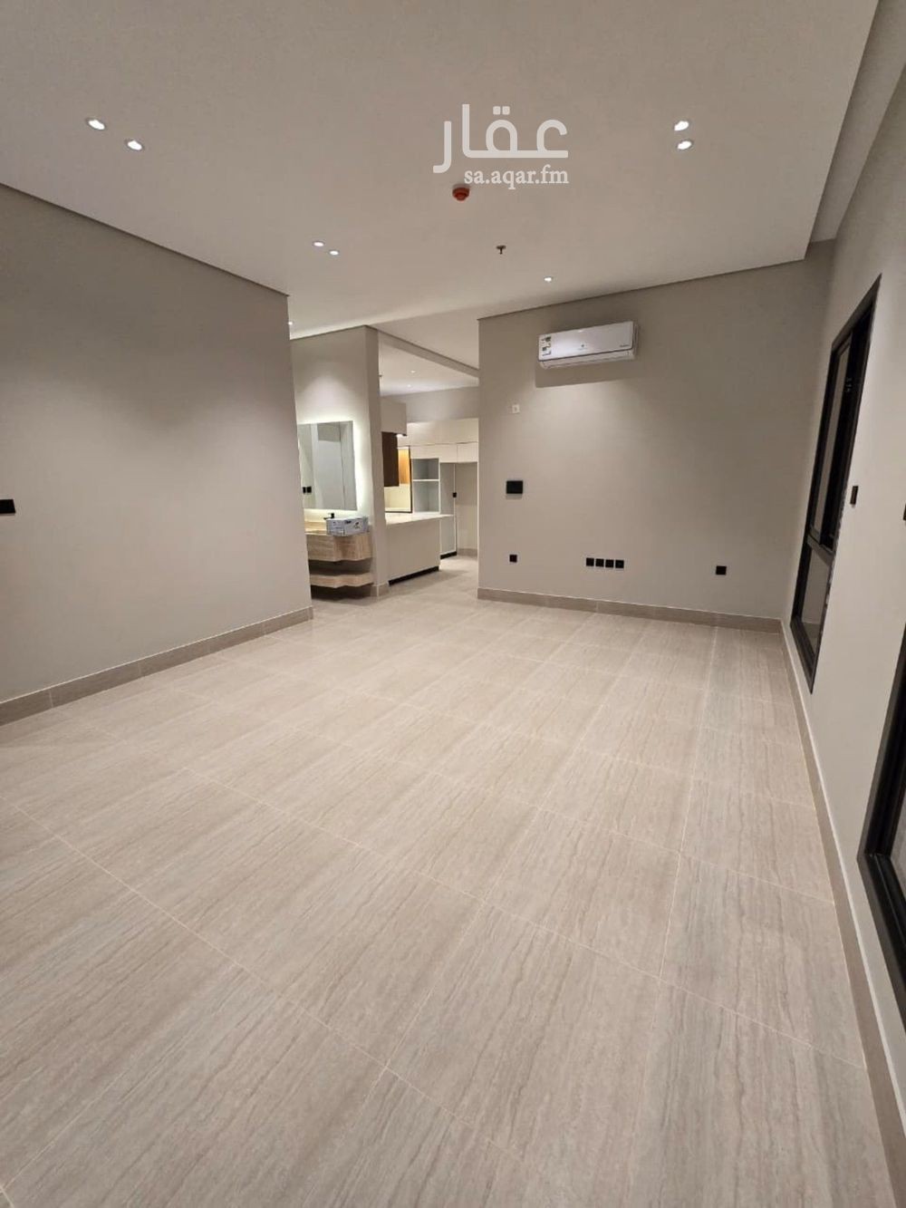 3 bedroom apartment in Al Rawdah, Riyadh 14