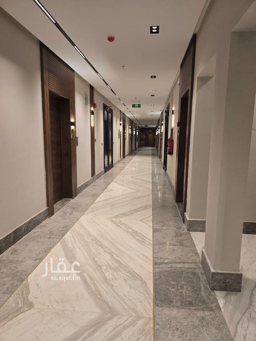 3 bedroom apartment in Al Rawdah, Riyadh 3