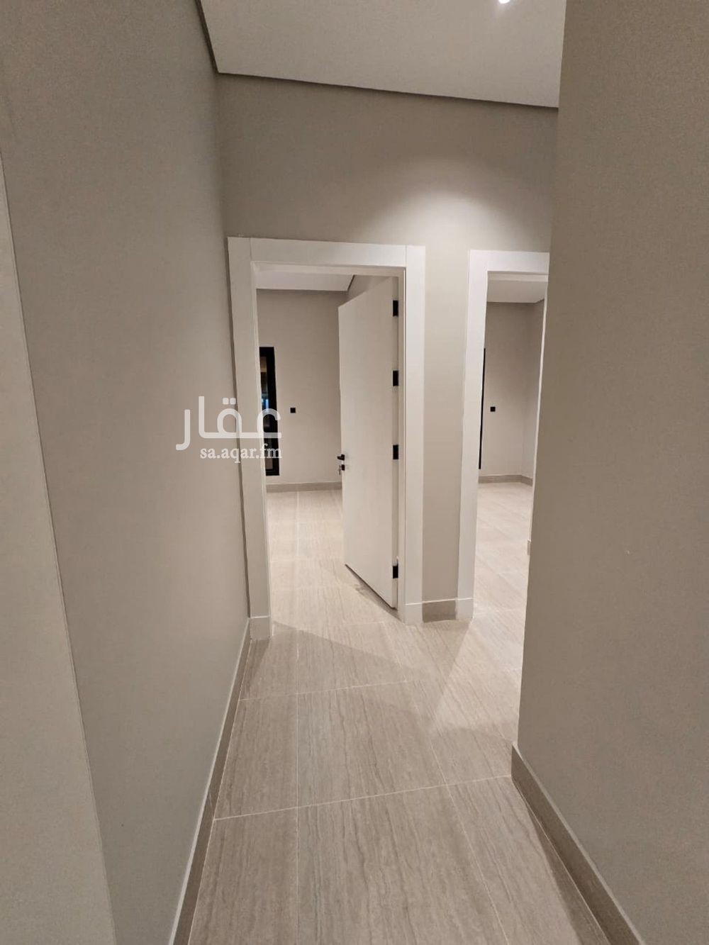 3 bedroom apartment in Al Rawdah, Riyadh 6