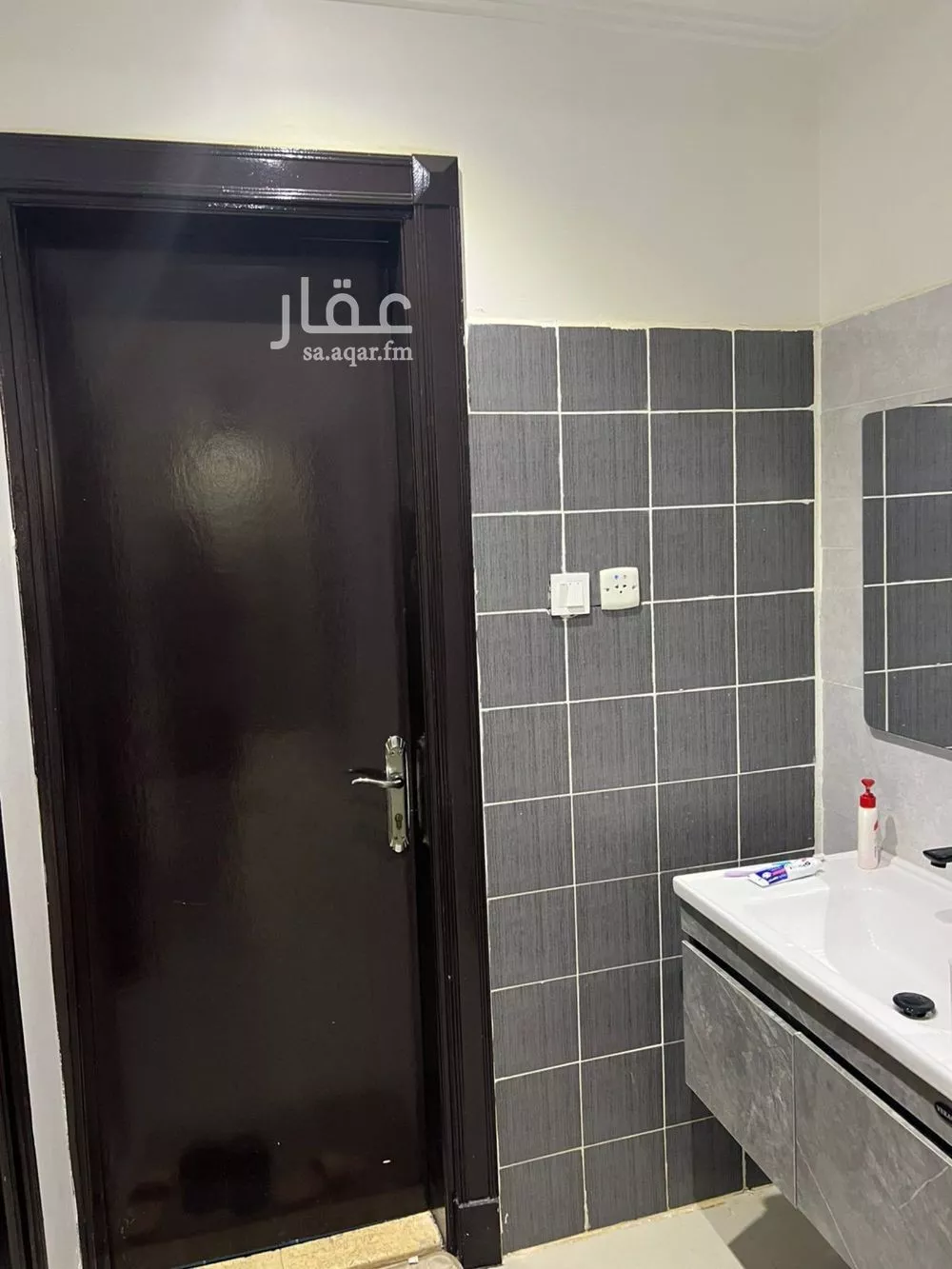 4 bedroom apartment in Badr 4