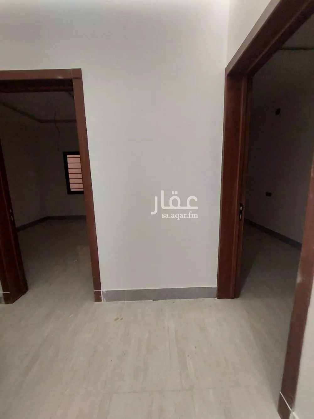شقة 4 غرف في عكاظ 11