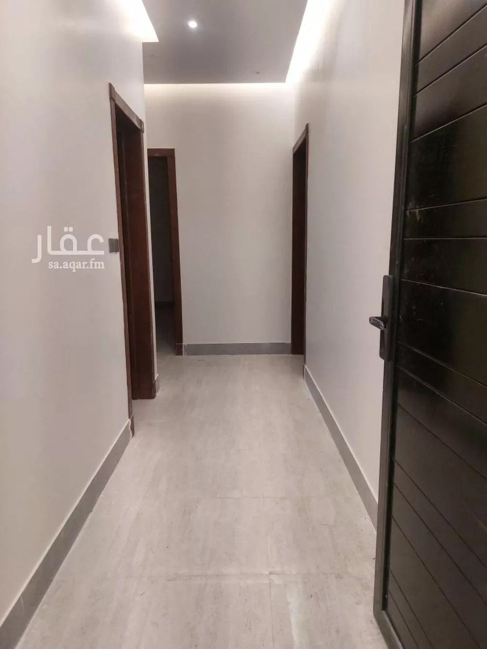شقة 4 غرف في عكاظ 13