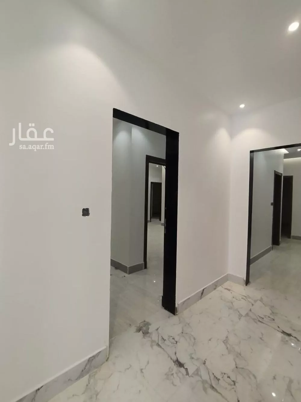 شقة 4 غرف في عكاظ 5