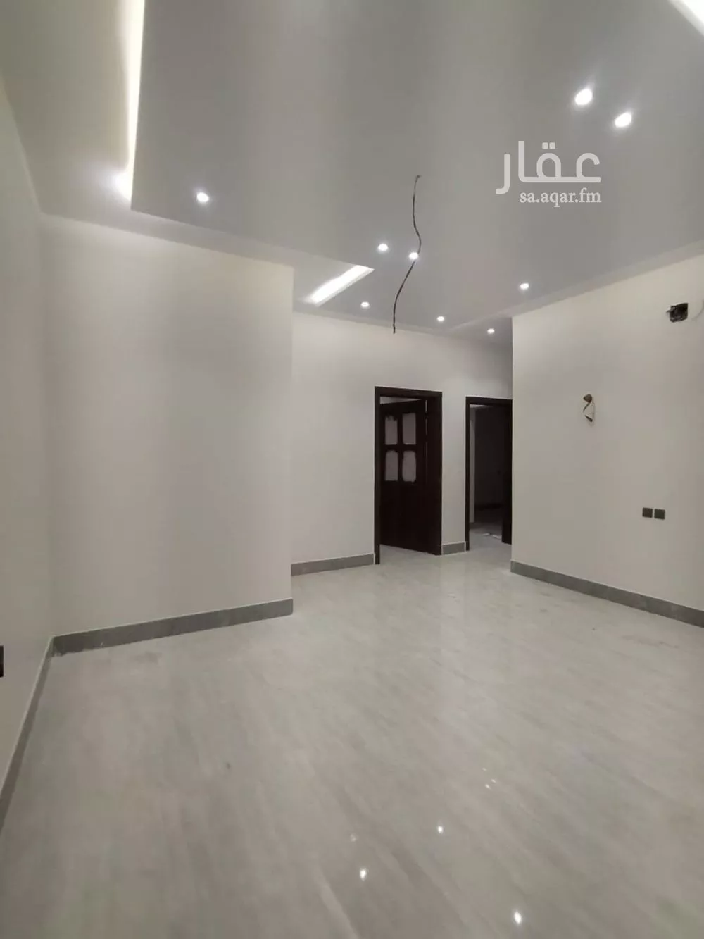 شقة 4 غرف في عكاظ 6